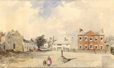 Everton 1820