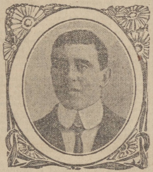 1907-robert-young-dundee-violet