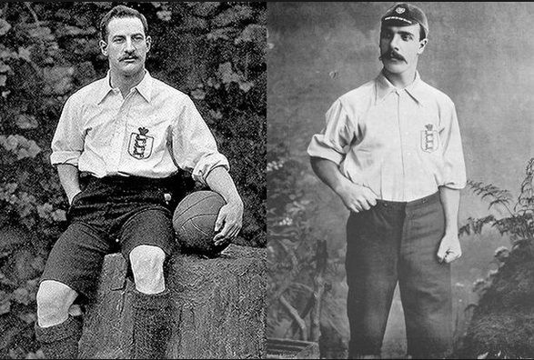 1891 Review of the season 9