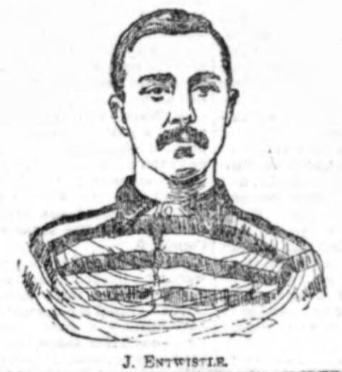 jonty-entwistle-darwen-f-c