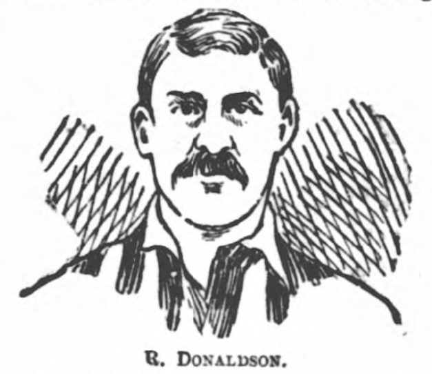 robert-donaldson-newton-heath-and-manchester-united