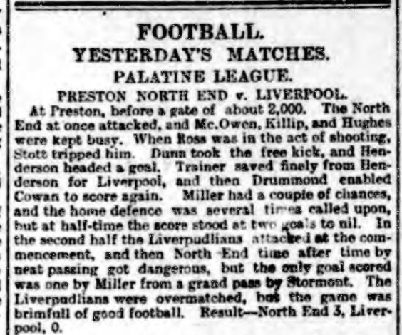 1894-preston-v-liverpool-evening-post-2