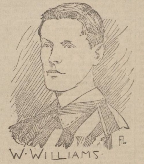 billy-williams-lichfield-mercury-7-april-1899