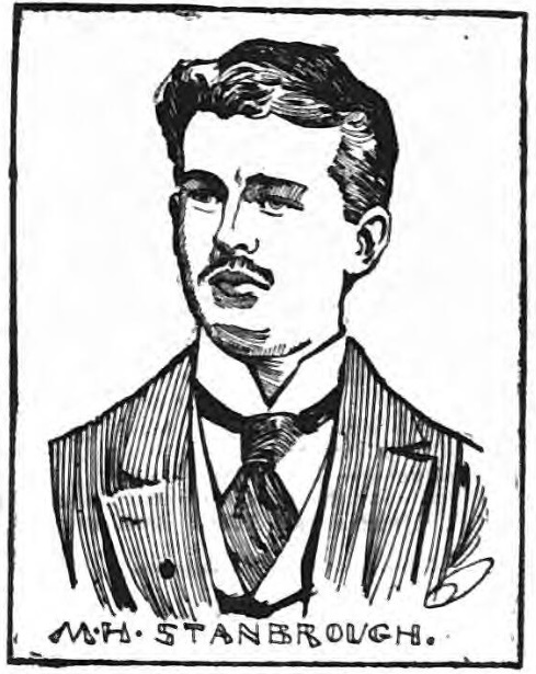 hugh-stanbrough-corinthians