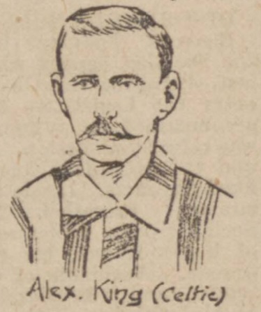 alex-king-celtic