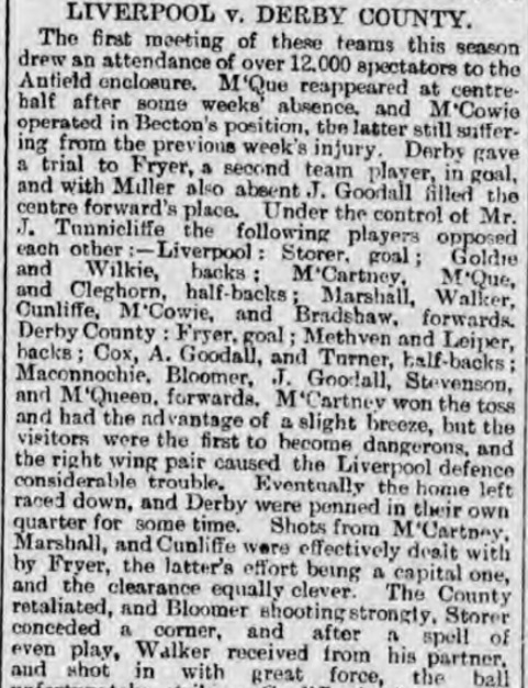1897 LFC v DCFC 1