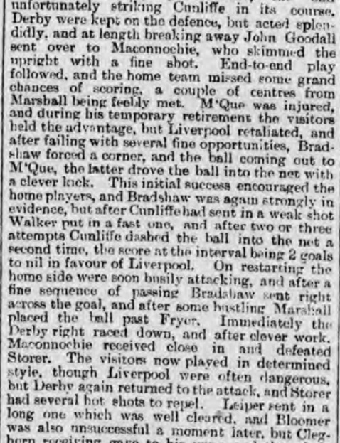 1897 LFC v DCFC 2