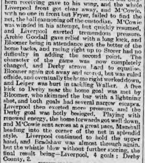 1897 LFC v DCFC 3