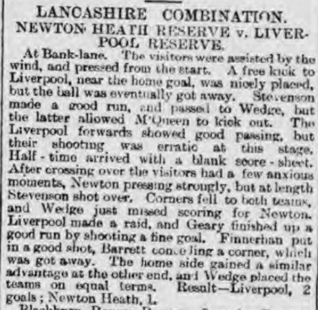 1897 NHFC Res v LFC Res 1