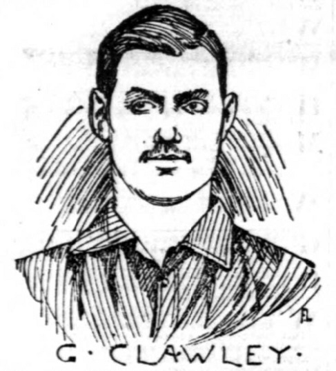 george-clawley-lichfield-mercury-23-september-1898