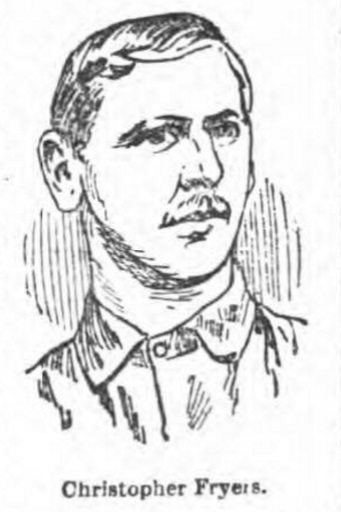 christopher-fryers-skerton-fc