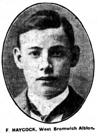 1905-fred-haycock-west-bromwich-albion
