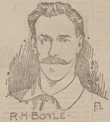 dickie-boyle-lichfield-mercury-24-march-1899