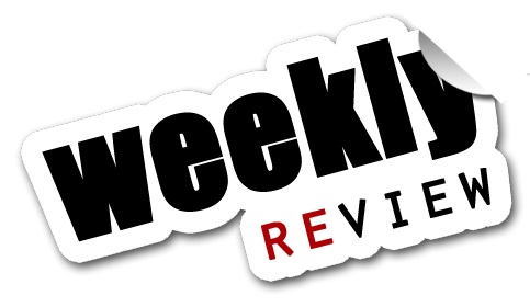 weekly-review-template