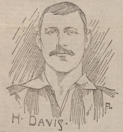 harry-davis-sheffield-wednesday-lichfield-mercury-17-february-1899