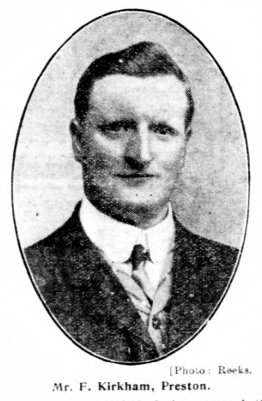 referee-mr-f-kirkham