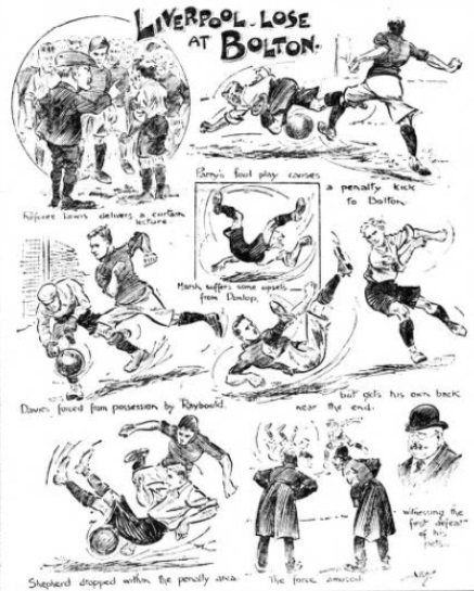 1904-bolton-v-liverpool-sketch-normal-size
