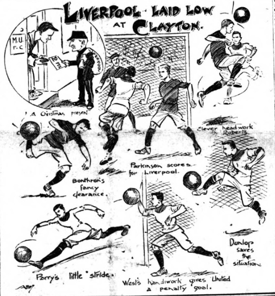 1904-manchester-united-v-liverpool-sketch
