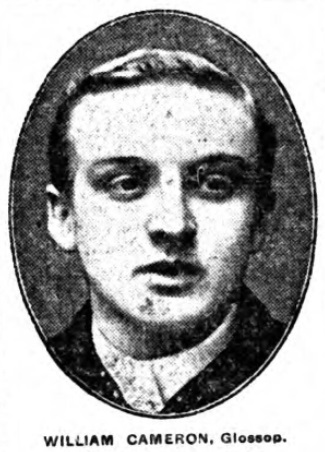 1905-william-cameron-glossop