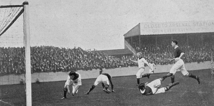 liverpool-a-woolwich-1905-2