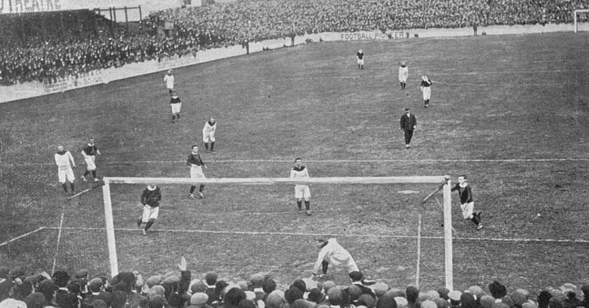 liverpool-a-woolwich-1905-3