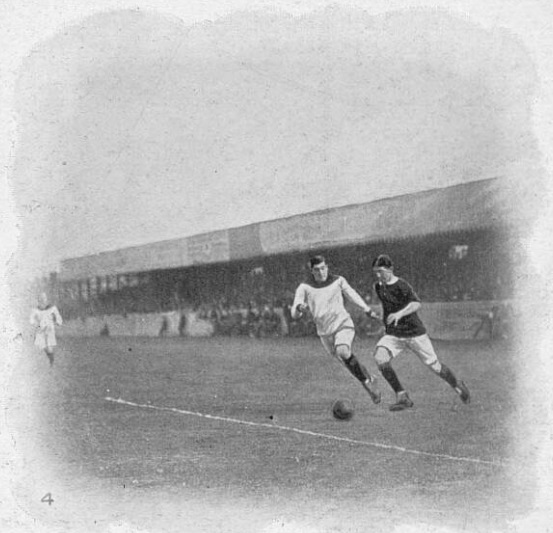 liverpool-a-woolwich-1905-4