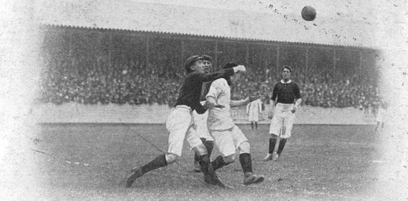 liverpool-a-woolwich-1905-5