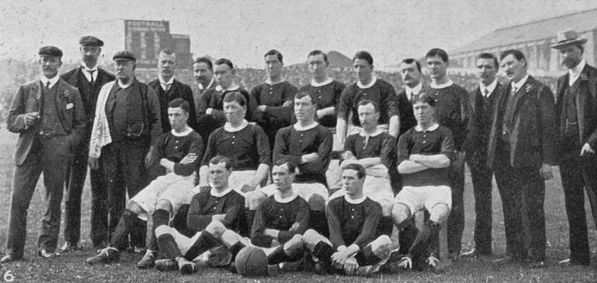 liverpool-a-woolwich-1905-6