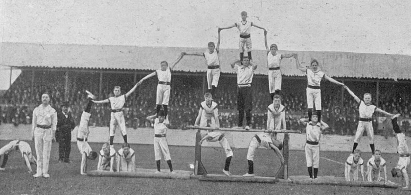 liverpool-a-woolwich-1905-7