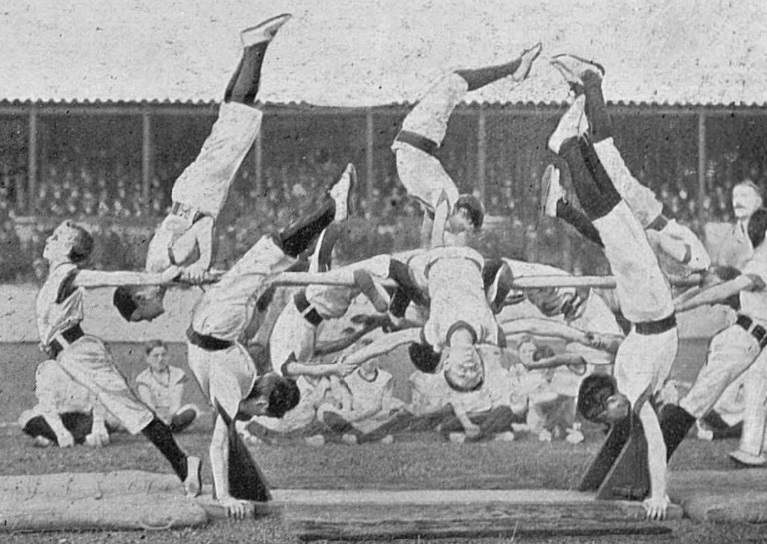 liverpool-a-woolwich-1905-8