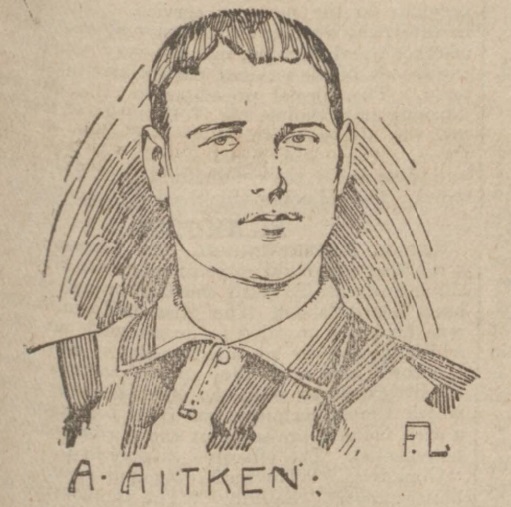 andrew-aitken-lichfield-mercury-14-april-1899