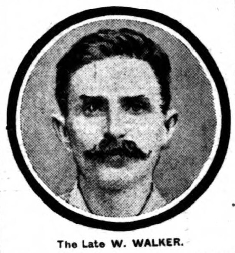 1907-william-walker-liverpool