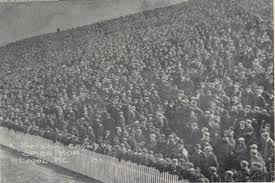 Spion Kop