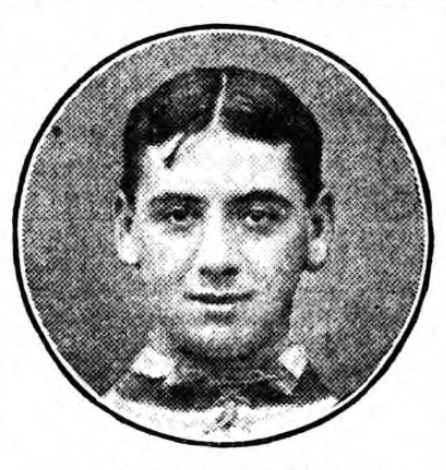 pat-flanagan-woolwich-arsenal-1911