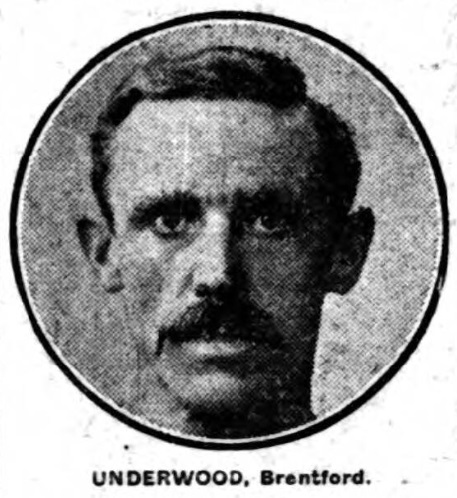 1905-tosher-underwood-brentford