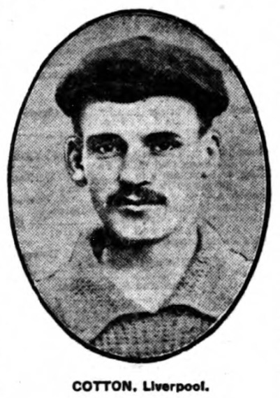 1904-charlie-cotton