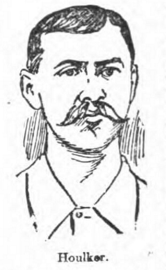 albert-kelly-houlker-blackburn-rovers