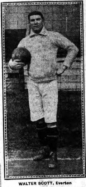 everton-walter-scott-february-14-1910-athletic-news