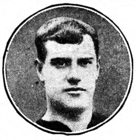 joe-hewitt-liverpool-f-c