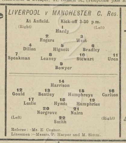 1910 LFC Res v MCFC Res 11