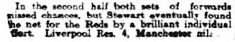 1910 LFC Res v MCFC Res 3