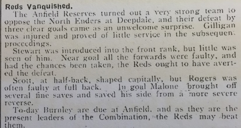 1910 PNE Res v LFC Res 2