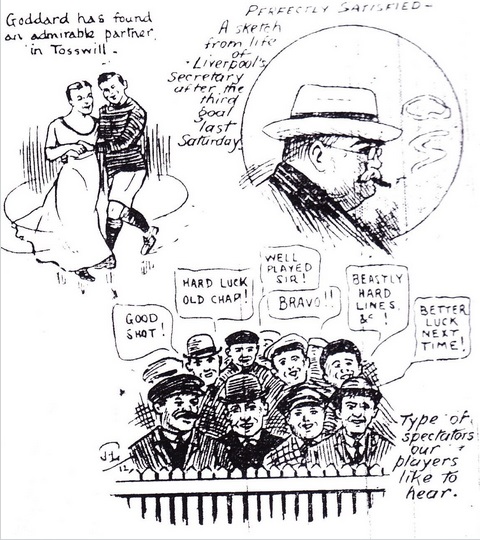 liverpool-v-arsenal-1912