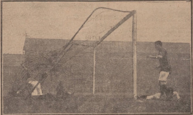 LFC EFC jan 1914 action I