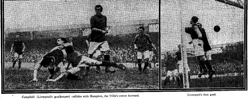 1914 A Villa neautral 5