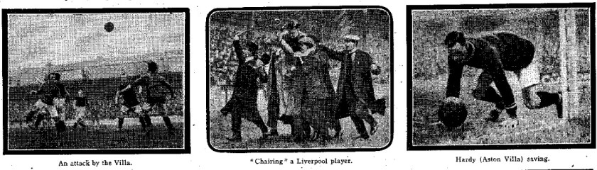 1914 A Villa neautral 6