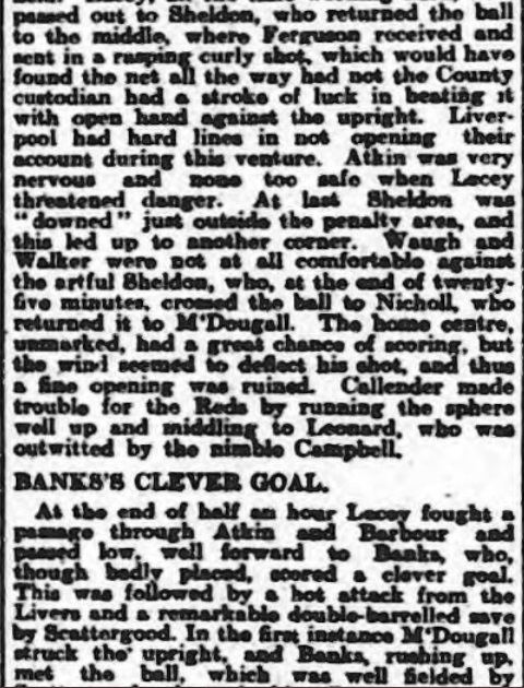 1914 LFC v DCFC 3