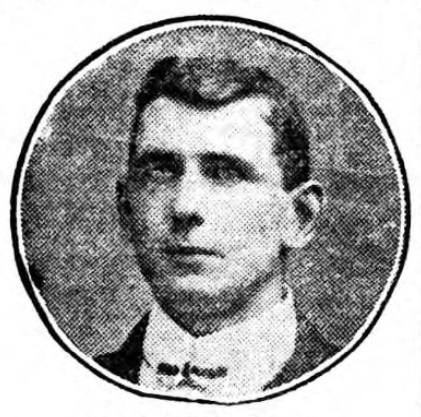george-halley-bradford