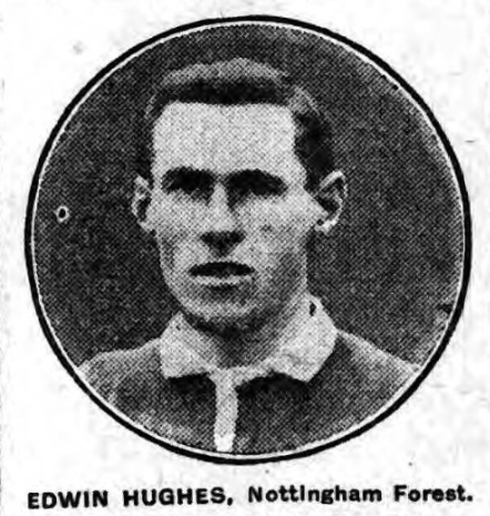 nottingham-forest-edwin-hughes-april-11-1910-athletic-news