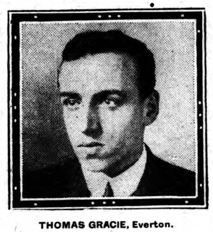 1911-tom-gracie-everton
